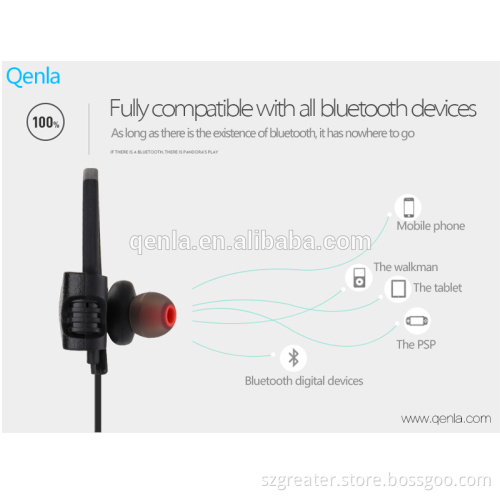 wireless bluetooth headphones for laptop wireless Bluetooth earbuds headset earphones wireless bluetooth earbuds